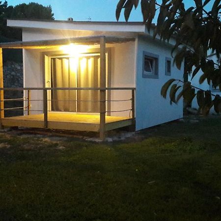 Le Chalet De La Treille Marsiglia Esterno foto