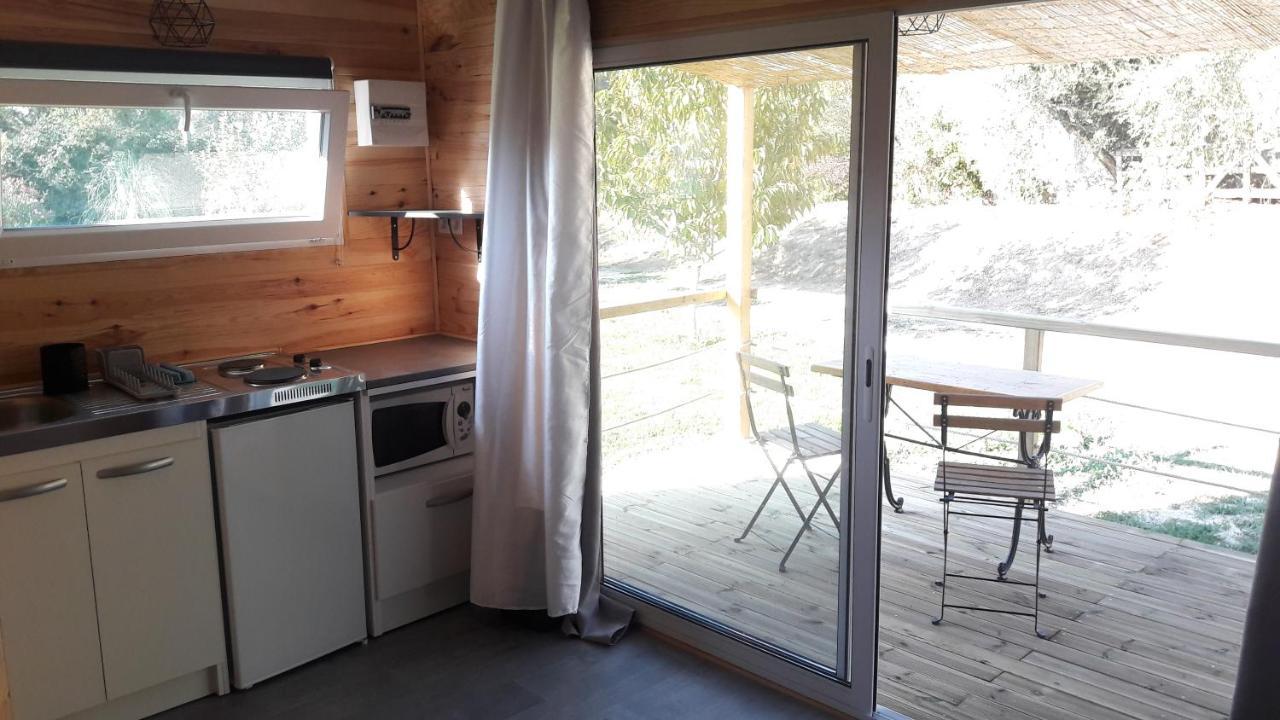 Le Chalet De La Treille Marsiglia Esterno foto